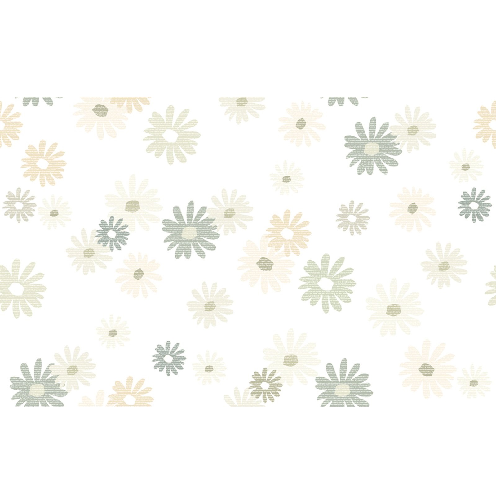 Platinum Hayden Green Decor 25x40